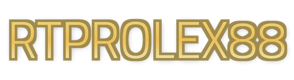 RTPROLEX88: RTPROLEX 88 Unlock Kemenangan Besar dengan Slot Pilihan Terlengkap